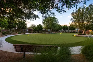 50700 Havasu Falls Dr, Indio, CA 92201 - Photo 34