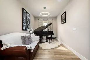 50700 Havasu Falls Dr, Indio, CA 92201 - Photo 12