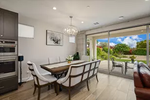 50700 Havasu Falls Dr, Indio, CA 92201 - Photo 20