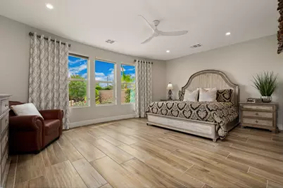 50700 Havasu Falls Drive, Indio, CA 92201 - Photo 14