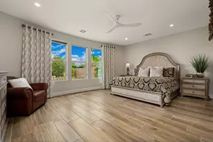 50700 Havasu Falls Dr, Indio, CA 92201 - Photo 14