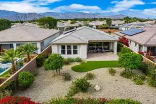 50700 Havasu Falls Dr, Indio, CA 92201 - Photo 22
