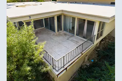 2014 Southridge Drive, Palm Springs, CA 92264 - Photo 20