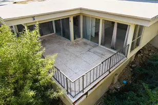 2014 Southridge Dr, Palm Springs, CA 92264 - Photo 20