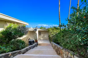 2014 Southridge Dr, Palm Springs, CA 92264 - Photo 24