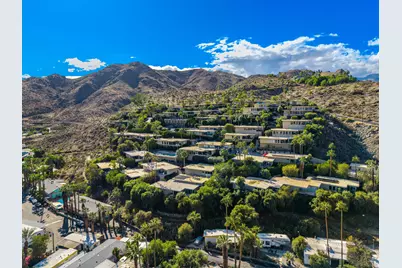 2014 Southridge Drive, Palm Springs, CA 92264 - Photo 28