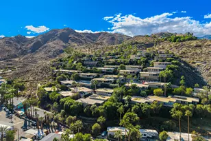 2014 Southridge Dr, Palm Springs, CA 92264 - Photo 28