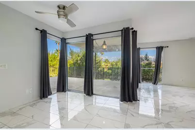 2014 Southridge Drive, Palm Springs, CA 92264 - Photo 10