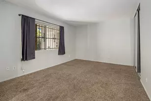 2014 Southridge Dr, Palm Springs, CA 92264 - Photo 16