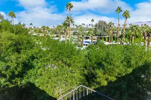 2014 Southridge Dr, Palm Springs, CA 92264 - Photo 26