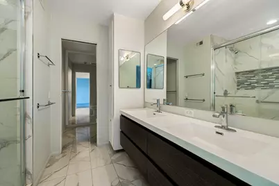 2014 Southridge Drive, Palm Springs, CA 92264 - Photo 12