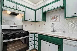 2014 Southridge Dr, Palm Springs, CA 92264 - Photo 8