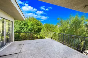 2014 Southridge Dr, Palm Springs, CA 92264 - Photo 34