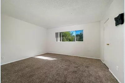 2014 Southridge Drive, Palm Springs, CA 92264 - Photo 14