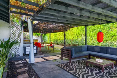 3882 E Sunny Dunes Road, Palm Springs, CA 92264 - Photo 26