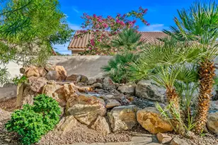 40848 Calle Santa Cruz, Indio, CA 92203 - Photo 40