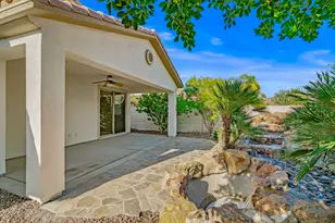 40848 Calle Santa Cruz, Indio, CA 92203 - Photo 46