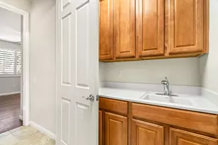 40848 Calle Santa Cruz, Indio, CA 92203 - Photo 38