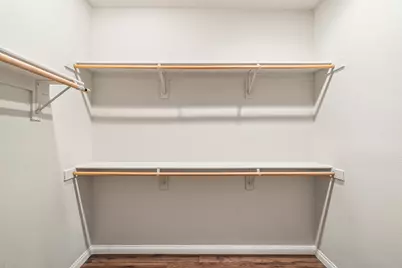 40848 Calle Santa Cruz, Indio, CA 92203 - Photo 36