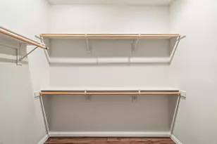 40848 Calle Santa Cruz, Indio, CA 92203 - Photo 36