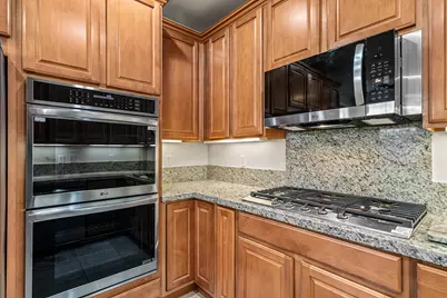 40848 Calle Santa Cruz, Indio, CA 92203 - Photo 22