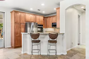 40848 Calle Santa Cruz, Indio, CA 92203 - Photo 18