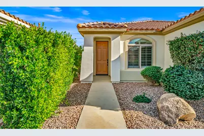 40848 Calle Santa Cruz, Indio, CA 92203 - Photo 8