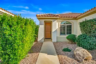 40848 Calle Santa Cruz, Indio, CA 92203 - Photo 8