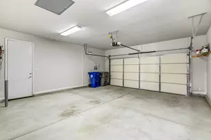 40848 Calle Santa Cruz, Indio, CA 92203 - Photo 48