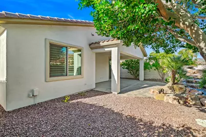 40848 Calle Santa Cruz, Indio, CA 92203 - Photo 44