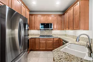 40848 Calle Santa Cruz, Indio, CA 92203 - Photo 20