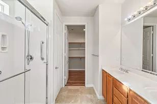 40848 Calle Santa Cruz, Indio, CA 92203 - Photo 32