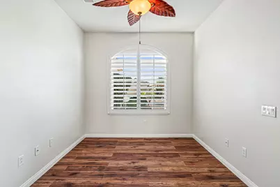 40848 Calle Santa Cruz, Indio, CA 92203 - Photo 24