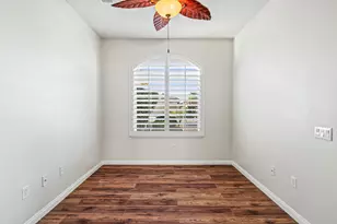 40848 Calle Santa Cruz, Indio, CA 92203 - Photo 24