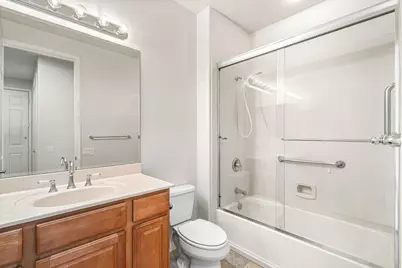 40848 Calle Santa Cruz, Indio, CA 92203 - Photo 28