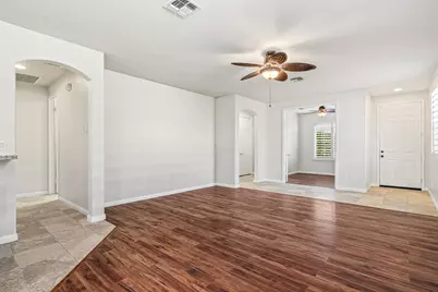 40848 Calle Santa Cruz, Indio, CA 92203 - Photo 12