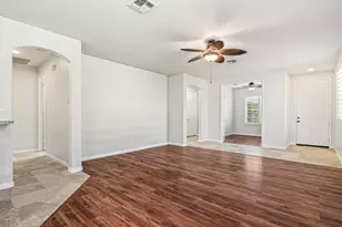 40848 Calle Santa Cruz, Indio, CA 92203 - Photo 12