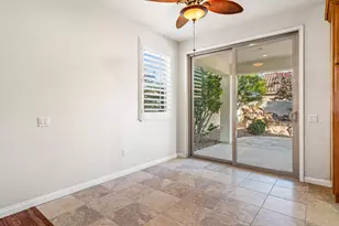 40848 Calle Santa Cruz, Indio, CA 92203 - Photo 16