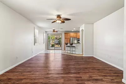 40848 Calle Santa Cruz, Indio, CA 92203 - Photo 10