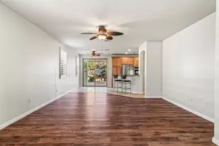 40848 Calle Santa Cruz, Indio, CA 92203 - Photo 10