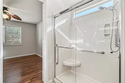 40848 Calle Santa Cruz, Indio, CA 92203 - Photo 34