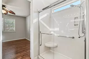 40848 Calle Santa Cruz, Indio, CA 92203 - Photo 34