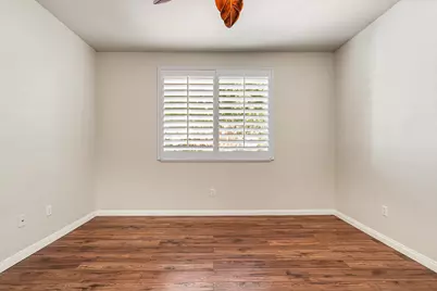 40848 Calle Santa Cruz, Indio, CA 92203 - Photo 30