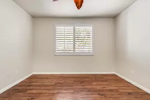 40848 Calle Santa Cruz, Indio, CA 92203 - Photo 30