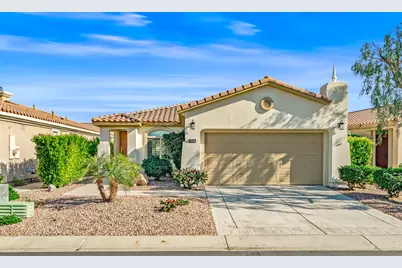 40848 Calle Santa Cruz, Indio, CA 92203 - Photo 4