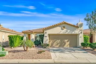 40848 Calle Santa Cruz, Indio, CA 92203 - Photo 4