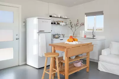 2250 Delgada Avenue, Landers, CA 92285 - Photo 4