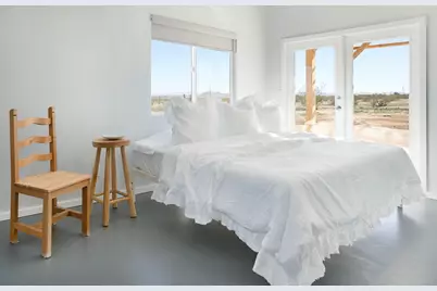 2250 Delgada Avenue, Landers, CA 92285 - Photo 10