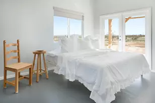 2250 Delgada Ave, Landers, CA 92285 - Photo 10