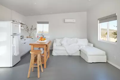 2250 Delgada Avenue, Landers, CA 92285 - Photo 8